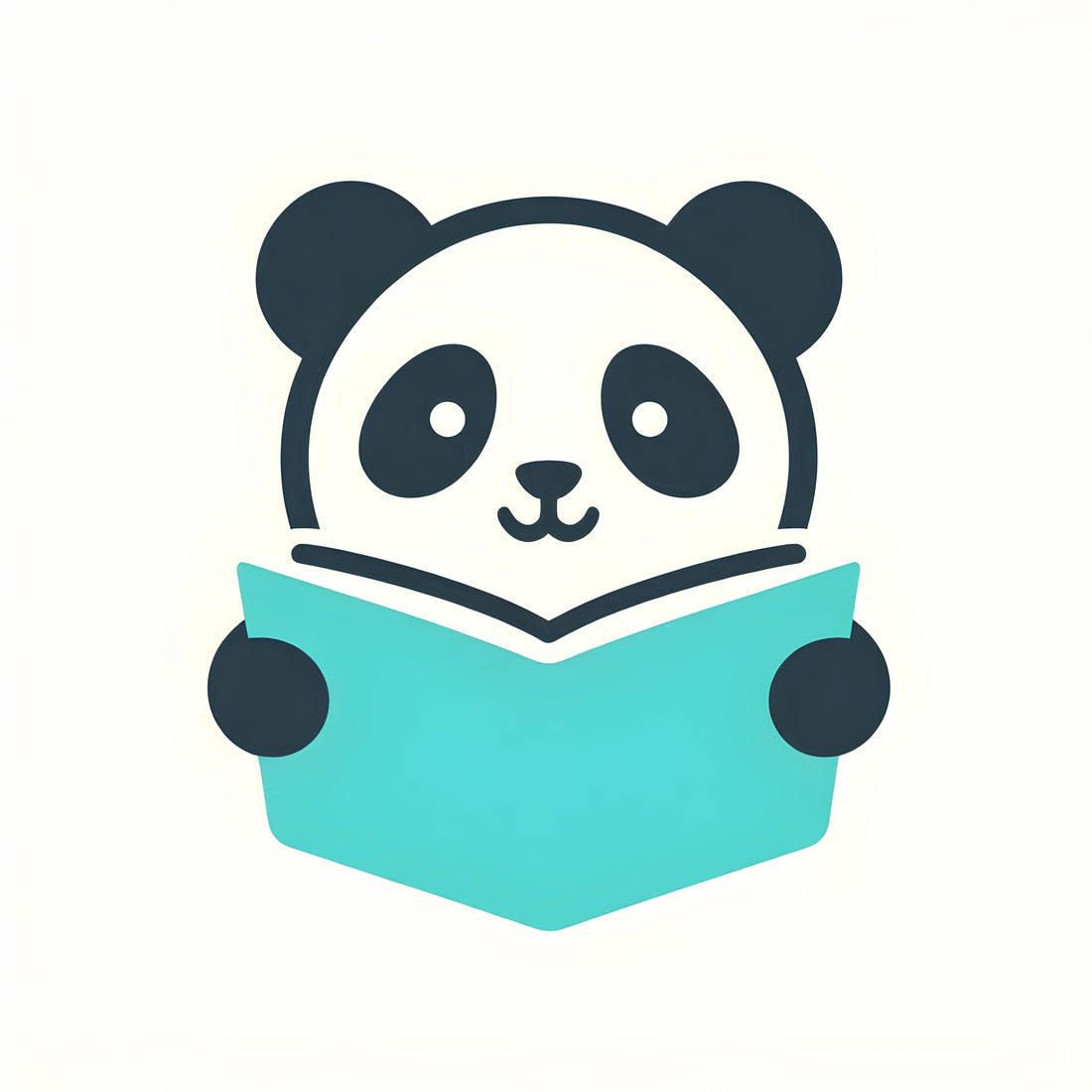 the montessori panda blog