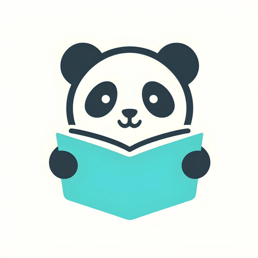 the montessori panda blog