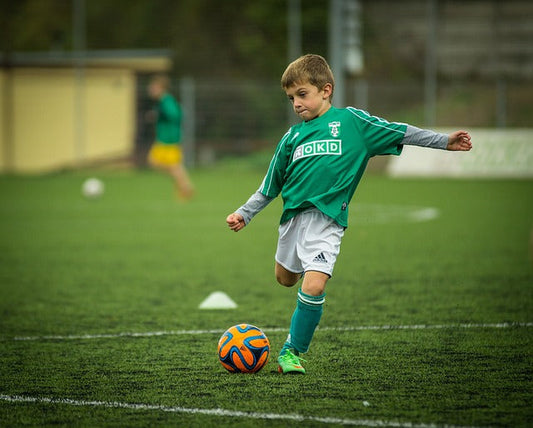 kids afterschool activities from montessori pov
